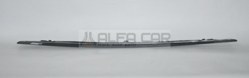 AC1459142 Сетка решетки радиатора R CAB.CR / нижняя сетка нижней решетки SCANIA T Truck (2003-2020) Alfa Car1